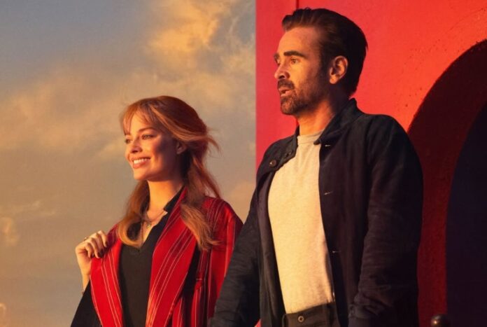 A Grande Viagem da Sua Vida