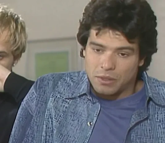 Resumo semanal da novela A Viagem de 24/09 a 26/09