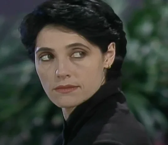 Resumo semanal da novela A Viagem de 01/10 a 10/10