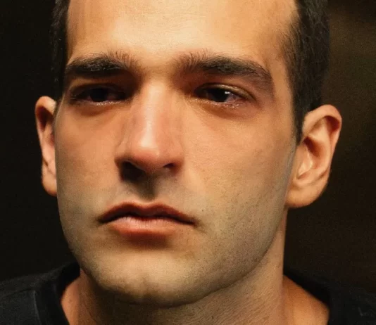 Resumo da novela Vale Tudo de hoje (4) – Afonso enfrenta crise de saúde e Heleninha pede perdão