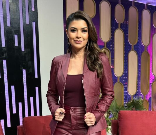 De Papo com Amanda Françozo deste sábado (13) destaca a importância das lembranças e memórias afetivas