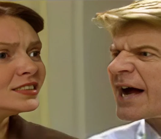 Resumo da novela A Viagem de hoje (15) – Andrezza descobre que é estéril, volta para Raul