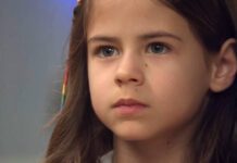 Resumo da novela A Caverna Encantada de hoje (4) – Anna enfrenta Norma na batalha final pelo colégio