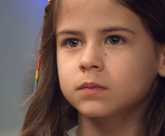 Resumo da novela A Caverna Encantada de hoje (4) – Anna enfrenta Norma na batalha final pelo colégio