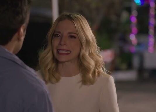 As Filhas da Senhora Garcia | Resumo semanal da novela de 18/09 a 26/09