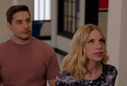 As Filhas da Senhora Garcia | Resumo semanal da novela de 24/09 a 26/09