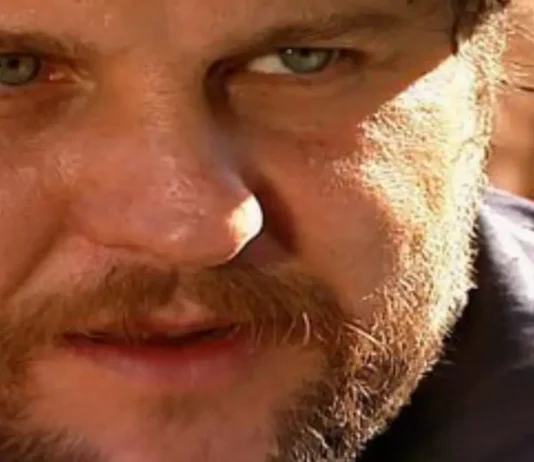 Resumo da novela Terra Nostra de hoje (27) – Bartolo adoece gravemente e preocupa os italianos