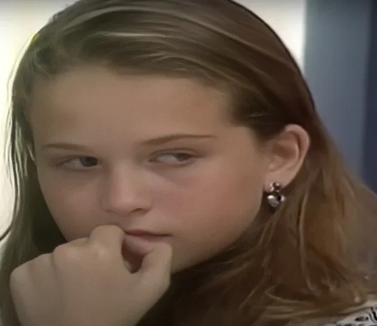 Resumo da novela A Viagem de hoje (24) – Bia foge de casa e Diná enfrenta grave susto