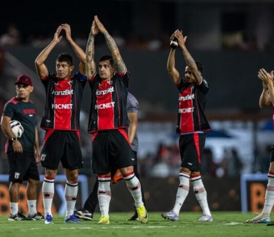 Botafogo-SP x Ferroviária: Onde assistir o Campeonato Brasileiro da Série B ao vivo neste domingo (28/09)
