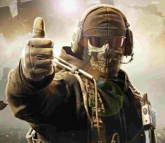 Call of Duty | Paramount confirma filme live-action inspirado na icônica franquia de jogos