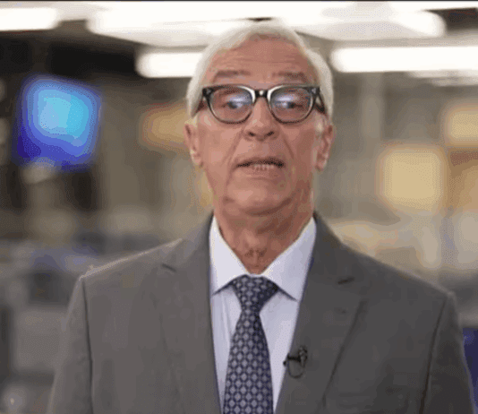 Repórter Record Investigação desta segunda (01) conta a história de George Legmann, nascido em um campo de concentração