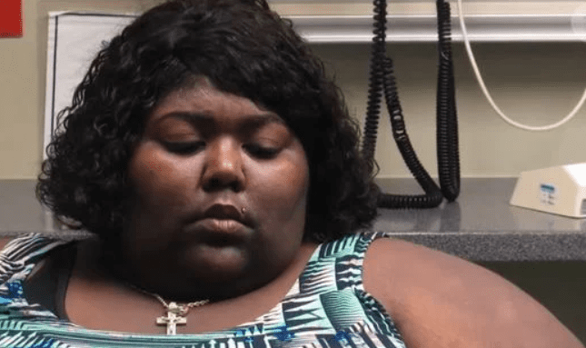 Captura de tela 2025-09-05 225850