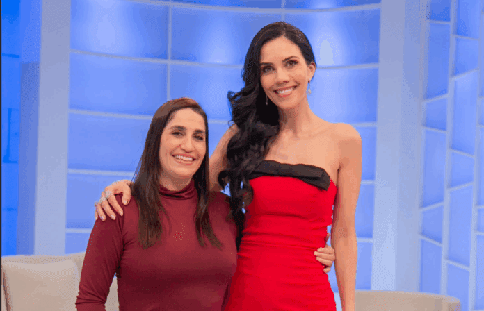 Captura de tela 2025-09-08 212931