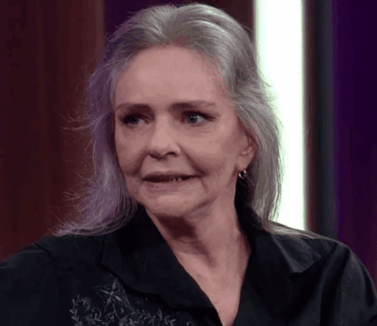 Conversa com Bial desta segunda (08/09) reexibe entrevista com a cantora Angela Ro Ro