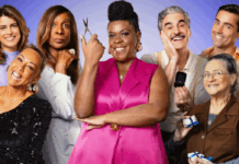 Sessão da Tarde exibe A Sogra Perfeita nesta quinta (11) – Comédia brasileira sobre família e novos começos