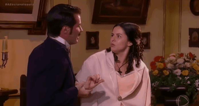 Captura de tela 2025-09-11 123214