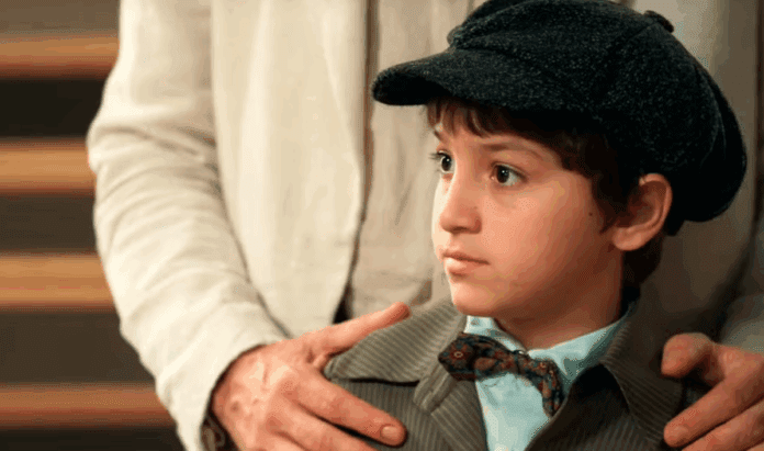 Captura de tela 2025-09-11 144958