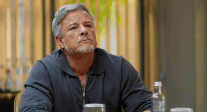 Captura de tela 2025-09-11 145515