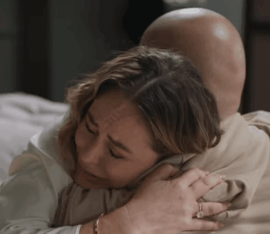 Vale Tudo | Resumo semanal da novela de 12/09 a 20/09