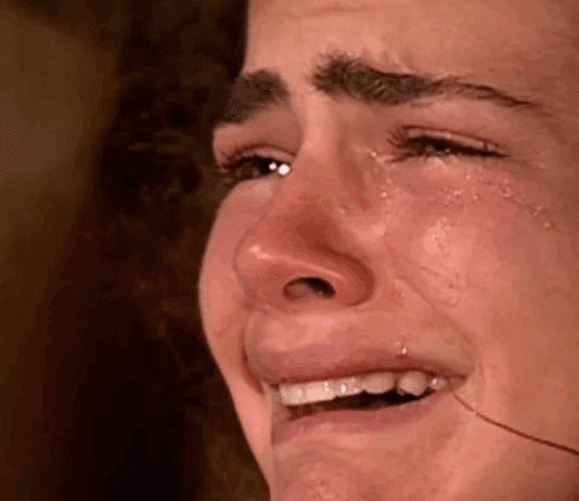 Terra Nostra | Resumo semanal da novela de 15/09 a 20/09