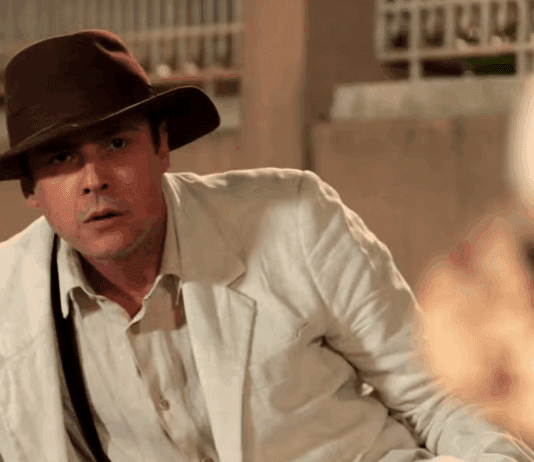 Resumo da novela Êta Mundo Melhor de segunda (15/09) – Candinho promete encontrar Samir