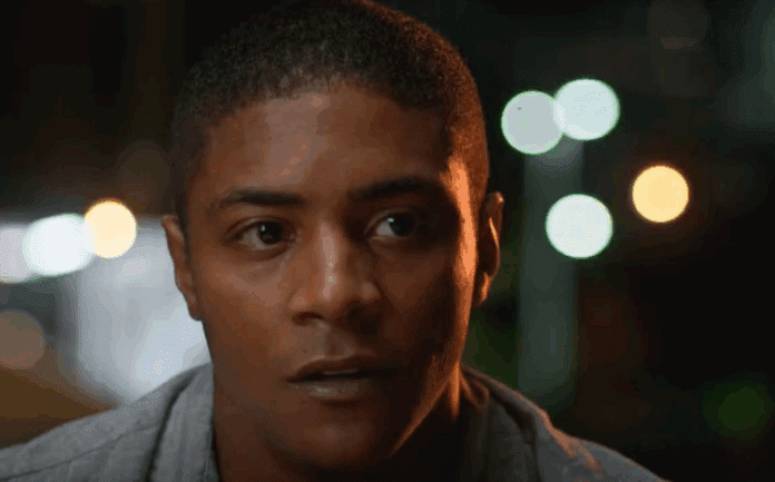 Captura de tela 2025-09-13 182146