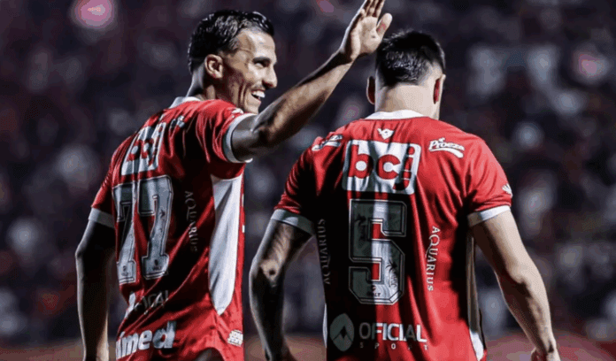 Captura de tela 2025-09-13 183354