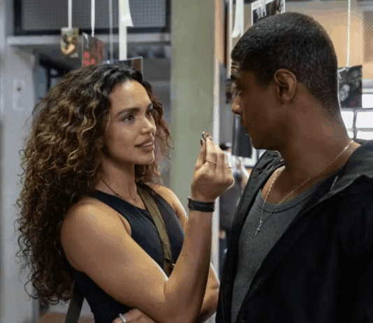 Dona de Mim | Resumo semanal da novela de 15/09 a 27/09