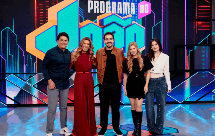 Captura de tela 2025-09-13 220717