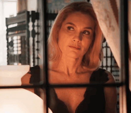 Êta Mundo Melhor | Resumo semanal da novela de 16/09 a 27/09