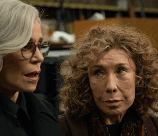 Tela Quente desta segunda (15) exibe Seguindo em Frente – Uma comédia que mistura amizade, vingança e redenção