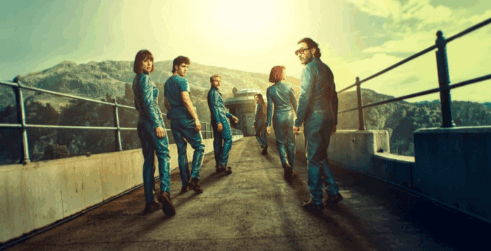 Captura de tela 2025-09-16 142939