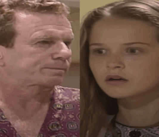 Resumo da novela A Viagem de quarta (17/09) – Bia descobre a verdade sobre Ismael