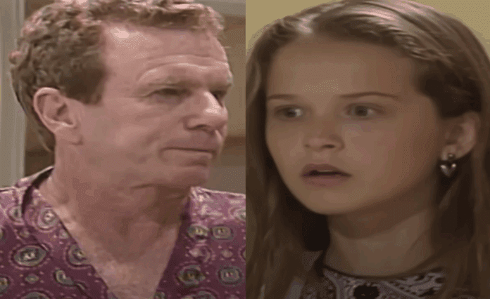 Captura de tela 2025-09-16 153125