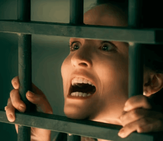 Êta Mundo Melhor | Resumo semanal da novela de 17/09 a 20/09