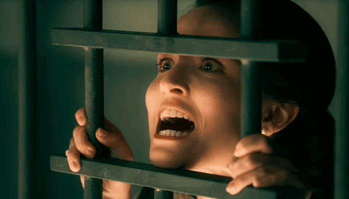 Captura de tela 2025-09-16 190210