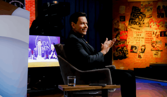 Captura de tela 2025-09-16 220536