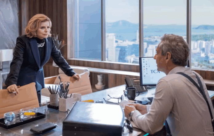 Captura de tela 2025-09-16 220859