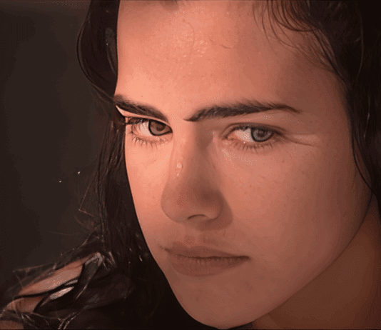 Terra Nostra | Resumo semanal da novela de 18/09 a 20/09