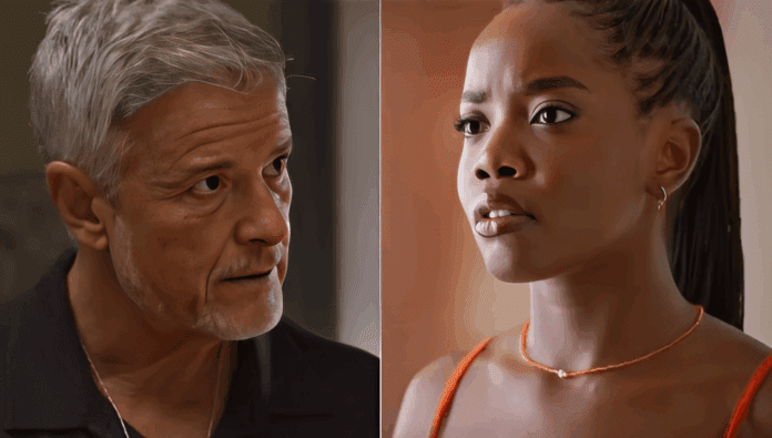 Captura de tela 2025-09-17 180238