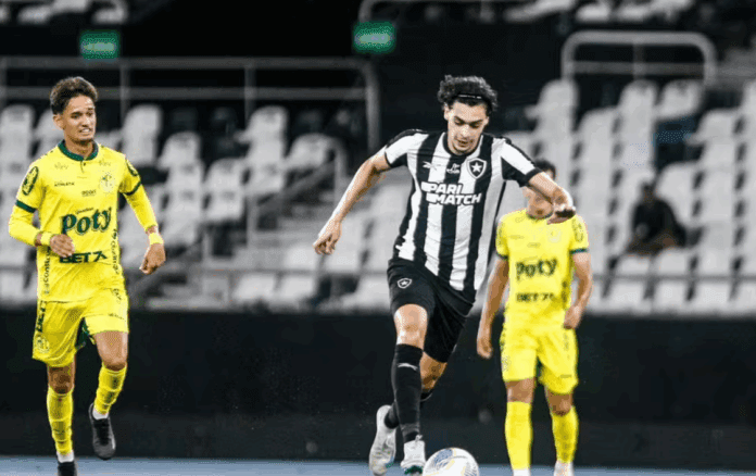 Captura de tela 2025-09-17 184835