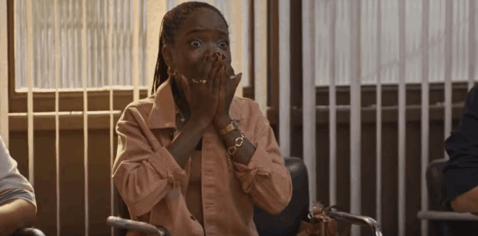 Captura de tela 2025-09-17 191251