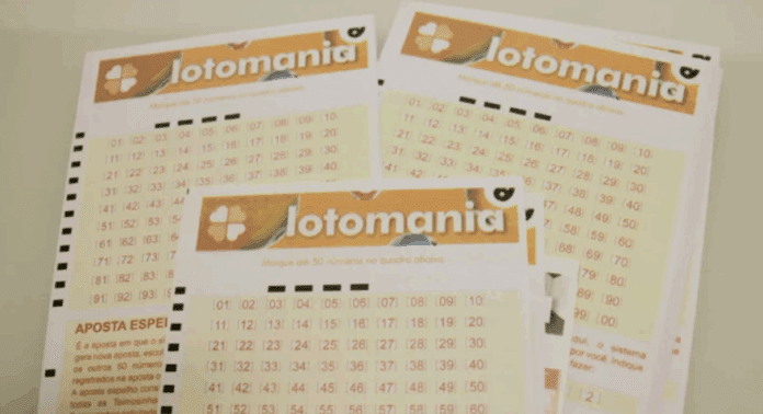 Captura de tela 2025-09-17 194539