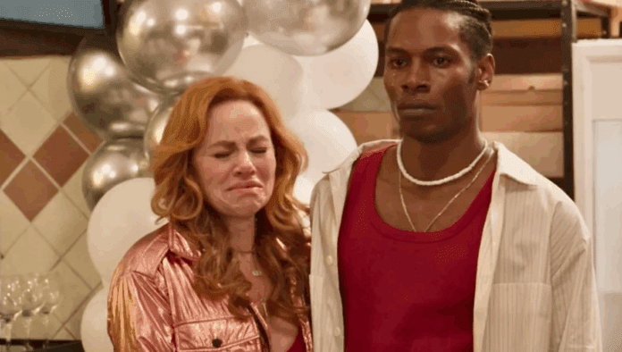 Captura de tela 2025-09-18 134813