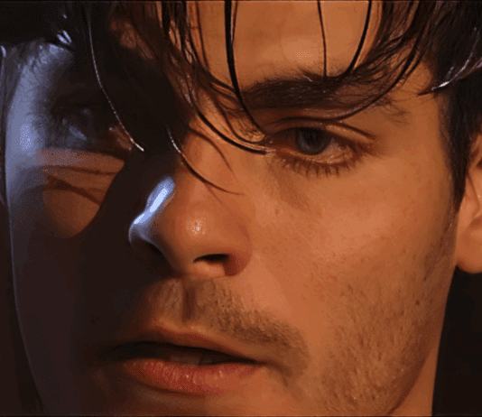 Terra Nostra | Resumo semanal da novela de 19/09 a 20/09