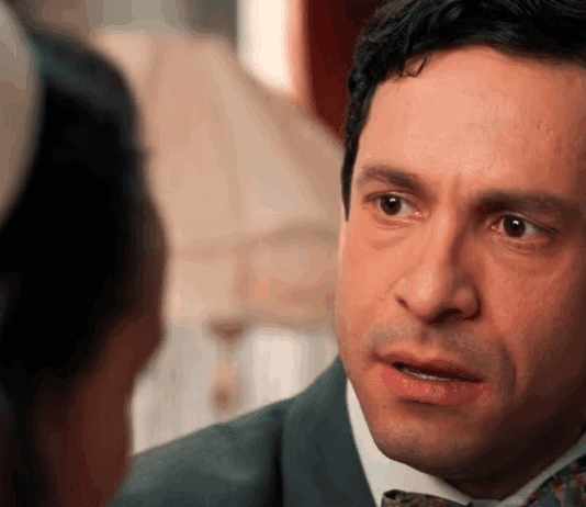 Êta Mundo Melhor | Resumo semanal da novela de 19/09 a 27/09