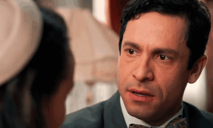 Captura de tela 2025-09-18 190800