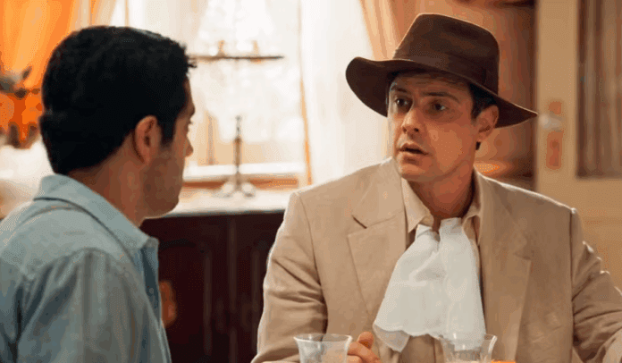 Captura de tela 2025-09-19 145053