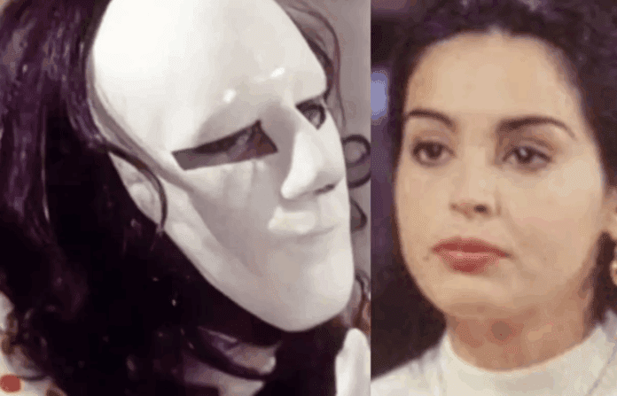 Captura de tela 2025-09-19 174118