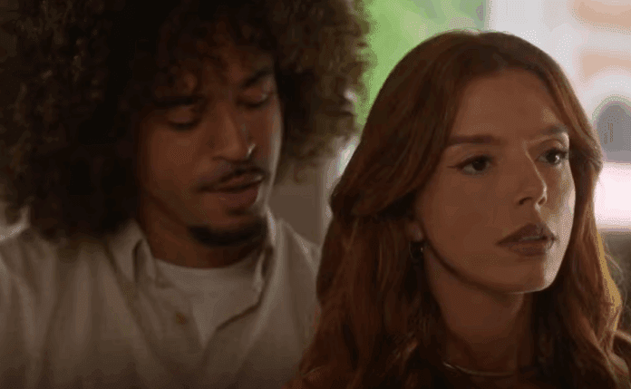 Captura de tela 2025-09-19 175207